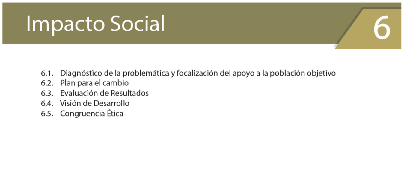 Third slide